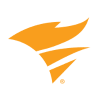 SolarWinds MSP